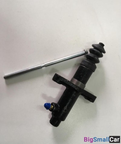 Цилиндр сцепления рабочий Hyundai D4AL 417005H000