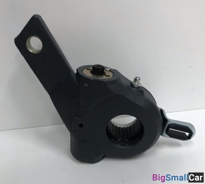 Трещетка задняя Hyundai HD170 HD500 583507C000 - купить Перми