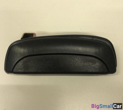 Ручка двери наруж Правая Porter1 826604B000 - купить Перми