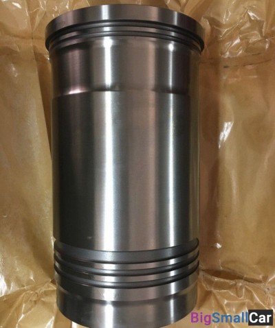 Гильза Hyundai D6AC D6AB 6D22 2113183012 - купить Перми