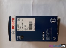 Фильтр масляный  BOSCH - купить Перми