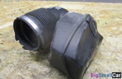 Гофра n52n (13 Подготовка и регулир. рабочей смеси) 13717601873