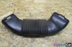 Воздуховод n42 (13 Подготовка и регулир. рабочей смеси) 13000