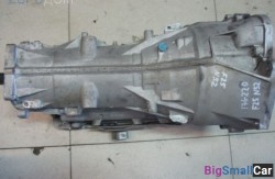 Акпп 8hp45 n52n 3.0 (24 АКПП) 24007642107