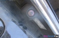 Камера задн. (66 Поддержание дистанции, круиз контроль) 66539475687 - купить Перми