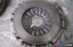 Корзина n47 (21 Сцепление) 21208631807