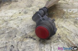 Парктроник задн. (66 Поддержание дистанции, круиз контроль) 66202220675 - купить Перми