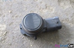 Парктроник (66 Поддержание дистанции, круиз контроль) 66202220666 - купить Перми