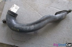 Патрубок всасывающий (13 Подготовка и регулир. рабочей смеси) 13712247911