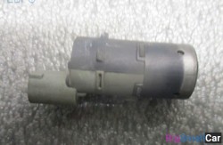 Парктроник задн. (66 Поддержание дистанции, круиз контроль) 66206923000 - купить Перми