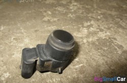 Парктроник (66 Поддержание дистанции, круиз контроль) 66209196705 - купить Перми