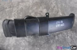 Гофра n62 (13 Подготовка и регулир. рабочей смеси) 13717548900