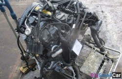 Топливная рампа b38b (13 Подготовка и регулир. рабочей смеси) 13538694197