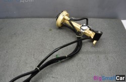 Датчик уровня наполнения лев. (16 Система подачи топлива) 16117195473