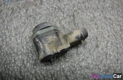 Парктроник задн. (66 Поддержание дистанции, круиз контроль) 6620218421466202165906 - купить Перми