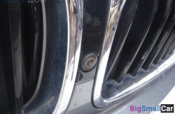 Жалюзи (66 Поддержание дистанции, круиз контроль) 6653 - купить Перми