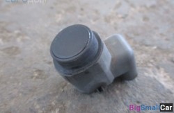 Парктроник (66 Поддержание дистанции, круиз контроль) 66202180495 - купить Перми