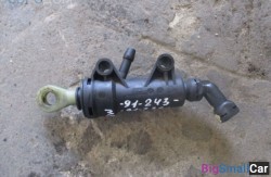 Главный сцепление (21 Сцепление) 21526777344