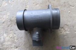 Расходомер воздуха (дмрв) м43 т.у (13 Подготовка и регулир. рабочей смеси) 13621433565