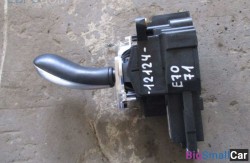 Селектор акпп (21 Сцепление) 61319228610