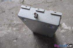 Блок громкой связи (84 Системы связи) 84106975173