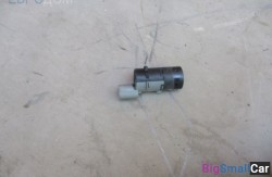 Парктроник (66 Поддержание дистанции, круиз контроль) 66202180148 - купить Перми