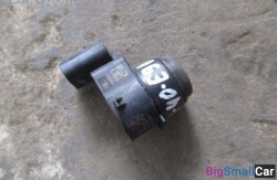 Парктроник (66 Поддержание дистанции, круиз контроль) 66202180146 - купить Перми