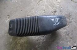 Гофра м57n2 3.0 (13 Подготовка и регулир. рабочей смеси) 13717790607