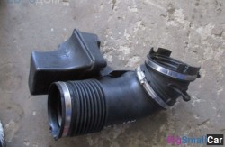 Гофра n51 (13 Подготовка и регулир. рабочей смеси) 13717536004