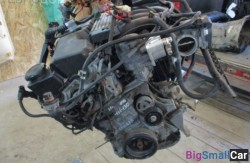 Форсунка n46 (13 Подготовка и регулир. рабочей смеси) 13537561277