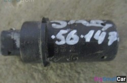 Парктроник (66 Поддержание дистанции, круиз контроль) 66216902182 - купить Перми