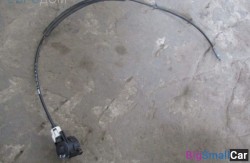 Блок (32 Рулевое упр. и геометрия подвески) 32306765858 - купить Перми