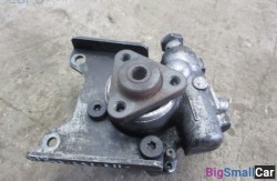 Насос гур м54 (32 Рулевое упр. и геометрия подвески) 32416766190 - купить Перми