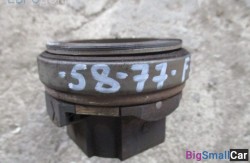 Выжимной подшипник (21 Сцепление) 21517564027