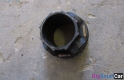 Выжимной подшипник (21 Сцепление) 21517564026