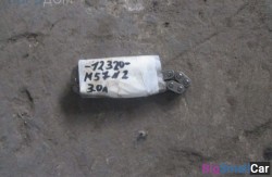 Цепь m57n2 3.0 (13 Подготовка и регулир. рабочей смеси) 13528506969