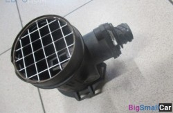 Расходомер воздуха (дмрв) м60 (13 Подготовка и регулир. рабочей смеси) 13621702078