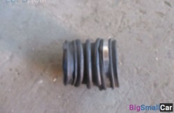 Гофра s63 (13 Подготовка и регулир. рабочей смеси) 13717590351