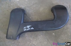 Впускной канал n57 3.0 (13 Подготовка и регулир. рабочей смеси) 13717812058