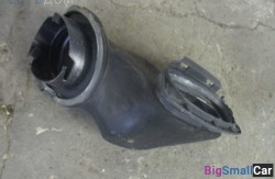 Гофра м62  4.4 (13 Подготовка и регулир. рабочей смеси) 137114376311