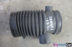 Гофра м62 4.4 (13 Подготовка и регулир. рабочей смеси) 13711432410