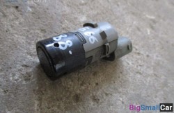 Парктроник (66 Поддержание дистанции, круиз контроль) 66206989178 - купить Перми