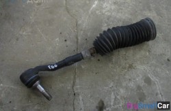 Рулевая тяга (32 Рулевое упр. и геометрия подвески) 32106777268 - купить Перми