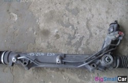 Рулевая рейка n62 (32 Рулевое упр. и геометрия подвески) 32106763342 - купить Перми