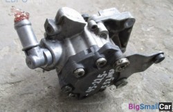 Насос гур (32 Рулевое упр. и геометрия подвески) 32416766702 - купить Перми