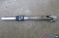 Рулевой карданчик м62 (32 Рулевое упр. и геометрия подвески) 32311161621 - купить Перми