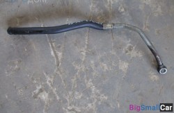 Шланг бачок - гур (32 Рулевое упр. и геометрия подвески) 32411093728 - купить Перми