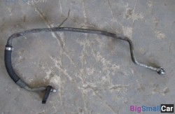 Шланг радиатор - редуктор (32 Рулевое упр. и геометрия подвески) 32411093129 - купить Перми