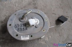 Датчик уровня наполнения прав. (16 Система подачи топлива) 16141182354