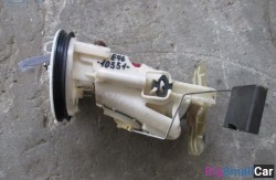 Насос топливный м52 т.у 2.5 (16 Система подачи топлива) 16146766942 - купить Перми